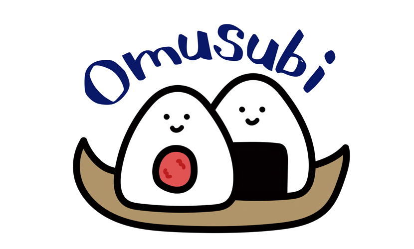 イベント出演 Omusubi