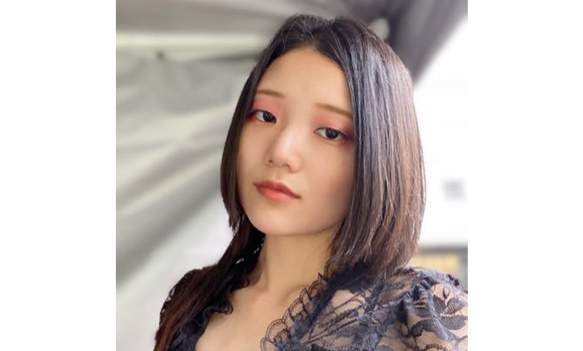 イベント出演 佐久間シュファ