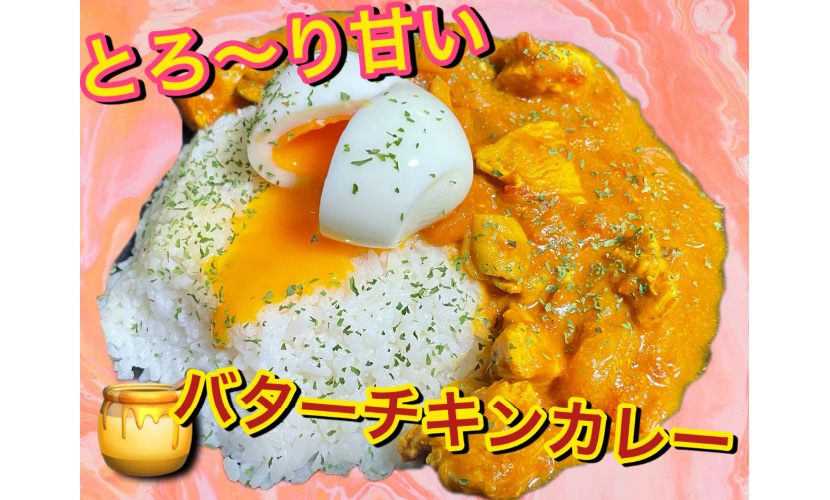 イベント出店 minatobi