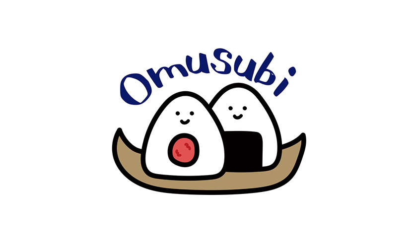 イベント出演　omusubi